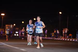 BIB: 
                            <button type="button" onclick="openModal(23435927)" class="btn btn-primary btn-sm float-right btn-popup" data-toggle="modal" data-target=".modal-high-quality">
                        <i class="fas fa-shopping-cart"></i> Add to Cart
                    </button>
                                            <button type="button" onclick="isThisMe(23435927, true)" class="btn btn-success btn-sm float-right btn-popup btn-isme hidden" data-toggle="tooltip" data-placement="bottom" title="นี่คือรูปของคุณใช่ไหม คลิกที่นี่เพื่อเอาเข้าอัลบั้ม">
                        <i class="fas fa-plus"></i> Add to album
                    </button>
                    <button type="button" onclick="isThisMe(23435927, false)" class="btn btn-warning btn-sm float-right btn-popup btn-isnotme hidden">
                        <i class="fas fa-ban"></i> Remove from album
                    </button>